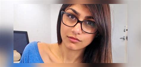 mia khalifa onlyfand|Watch 21 Free mia khalifa onlyfans Porn & Sex Videos